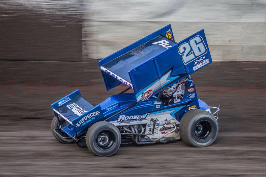 Sprint Car Porn tweet media