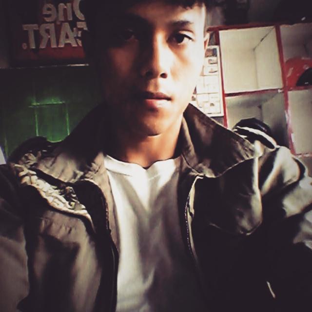 marone_setiawan's tweet photo. http://t.co/SL7tFkx6VS