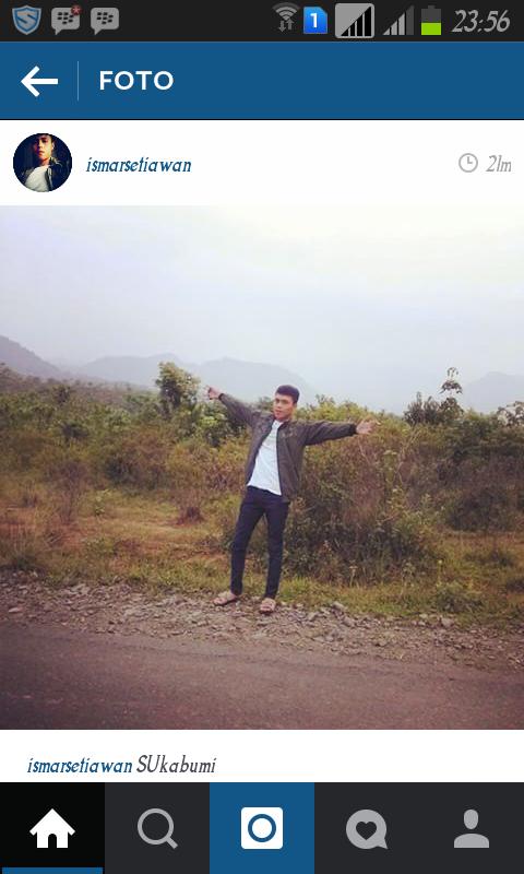 marone_setiawan's tweet photo. http://t.co/SL7tFkx6VS