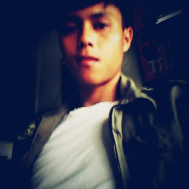 marone_setiawan's tweet photo. http://t.co/SL7tFkx6VS