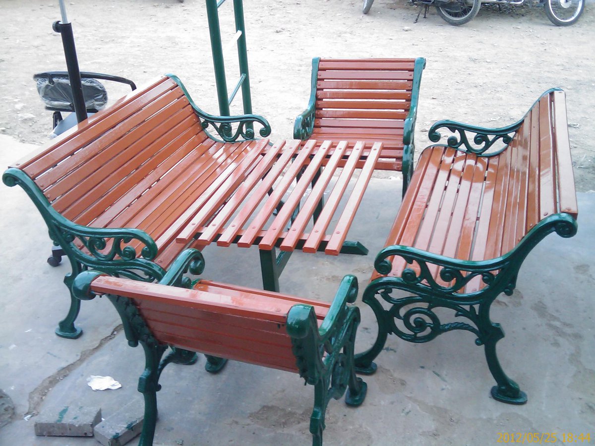 faisaljaved751's tweet image. Blue Line Fiber - Karachi
One stop for all your fiberglass requirements
bluelinefiber.webs.com