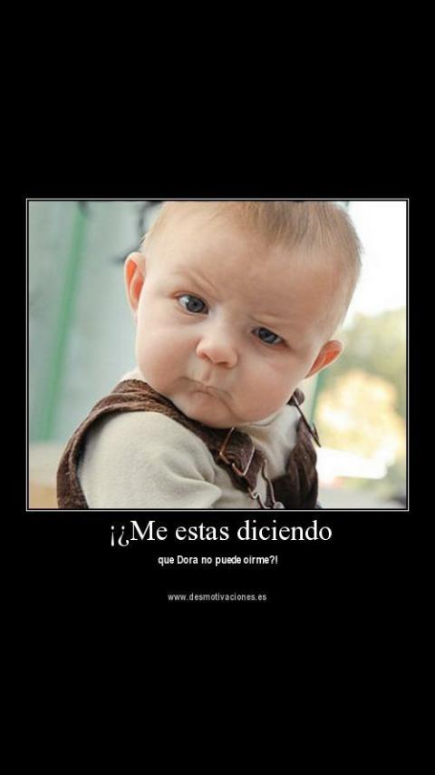 alecoder04 tweet picture