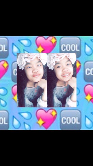 She So Gorgeous 💕😞 http://t.co/mxexP17jj0