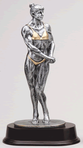 Upfront Film Fest. tweet media