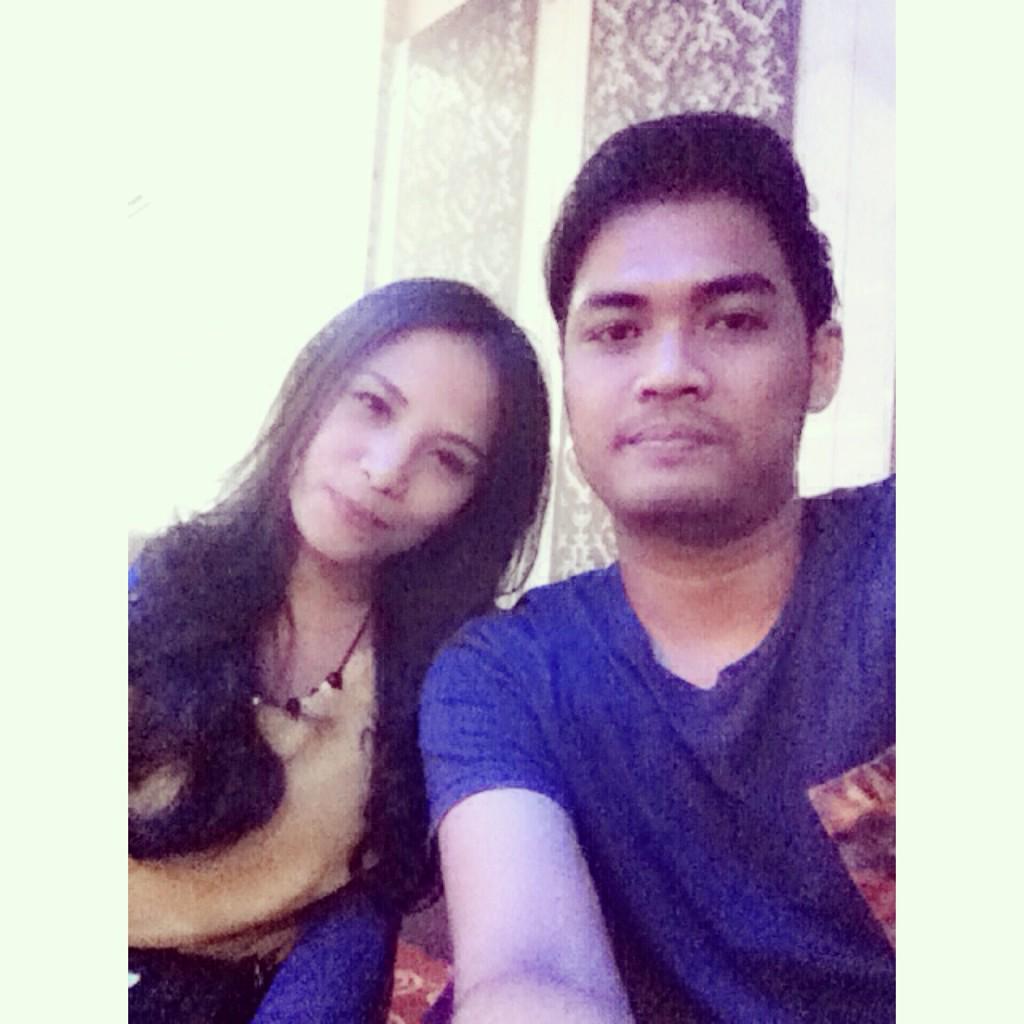 Gusti yansyah hsb (@gustihsb) on Twitter photo 