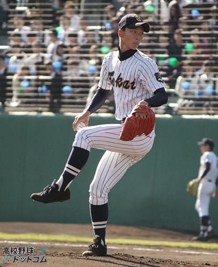 高校野球ドットコム 先輩に続け 大澤投手もイーファスピッチング 大澤 志意也 東海大四 Http T Co Eqbcqawsuv 高校野球 選抜 Http T Co Gouu28u3gm Twitter 高校野球ドットコム 先輩に続け 大澤投手もイーファスピッチング 大澤 志意也 東海大四 Http T Co Eqbcqawsuv 高校野球 選抜 Http T Co Gouu28u3gm Twitter