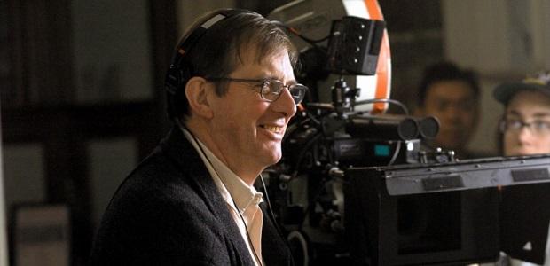 Feliz cumpleaños para Mike Newell. Ojalá volviera a hacer pelis así...
Happy Birthday, gentleman! 