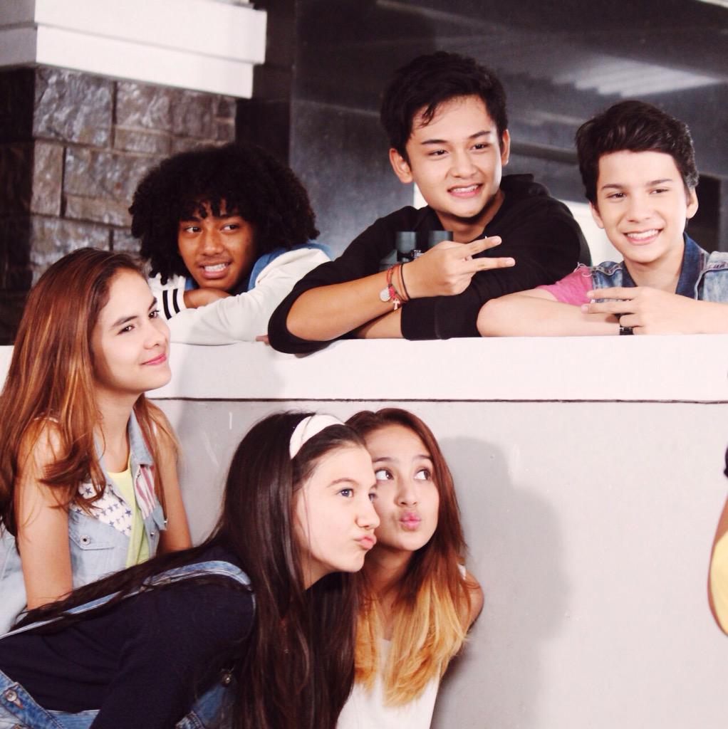 CassieversssIND's tweet photo. http://t.co/TD6udaP8LE