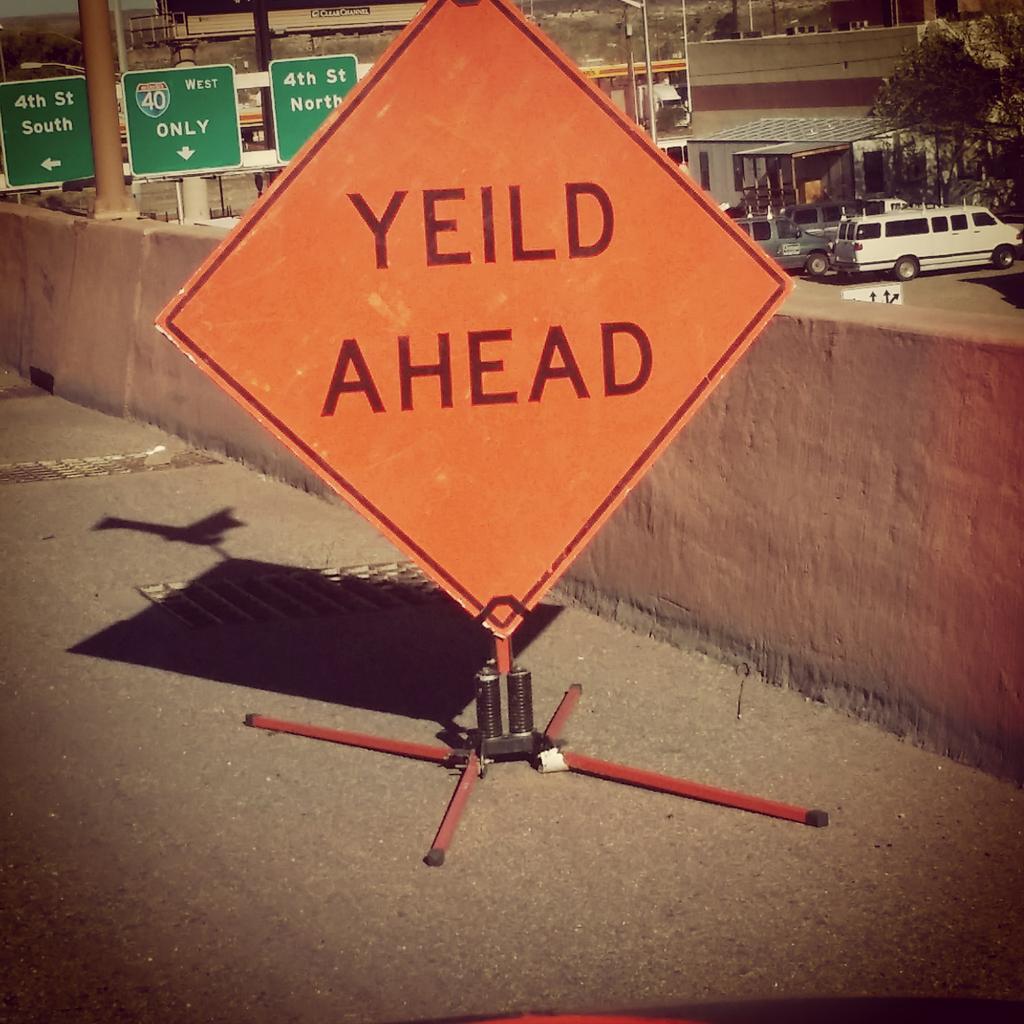 chris partain tweet media