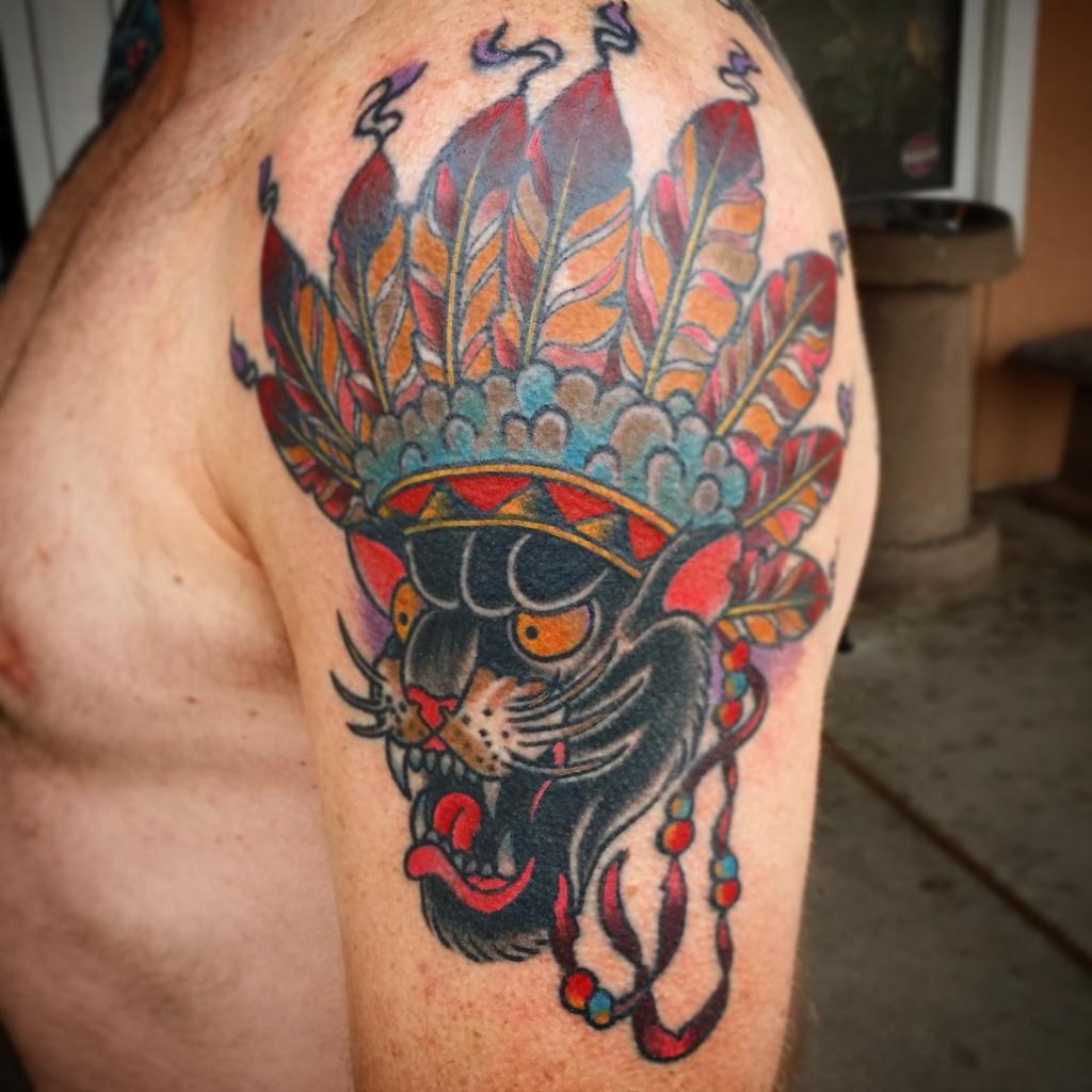 chris partain tweet media