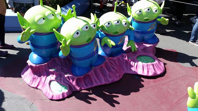 アメリカの障害者優先プログラム変更と 東京ディズニーリゾートの取り組みについて Togetter アメリカの障害者優先プログラム変更と 東京ディズニーリゾートの取り組みについて Togetter
