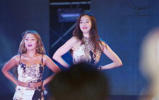 CBKY9CvWgAAqRFp.jpg:large