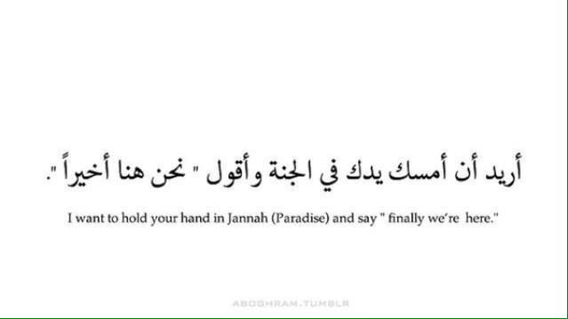 AghiliYahya tweet picture