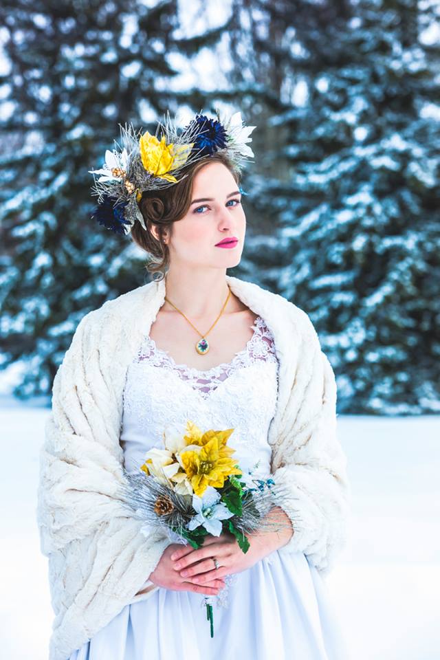 shannsipanache's tweet photo. My #cover for @FineMagsWpg. @panachemodels #model #FineLifestyles #Winnipeg http://t.co/pJxJQbSmUS