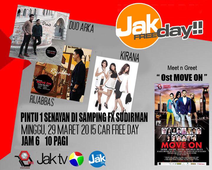 CFD <a href="/JaktvCom/">JakTvOfficial</a> bsk yuk ada <a href="/official_arka/">Arka Sokaklar Official</a> <a href="/Rijabbas_/">rija</a> @kirana_indo <a href="/agungberatha/">Abe</a> <a href="/Chris_ry4n/">chris ryan</a> dan artis #MoveOn Movie