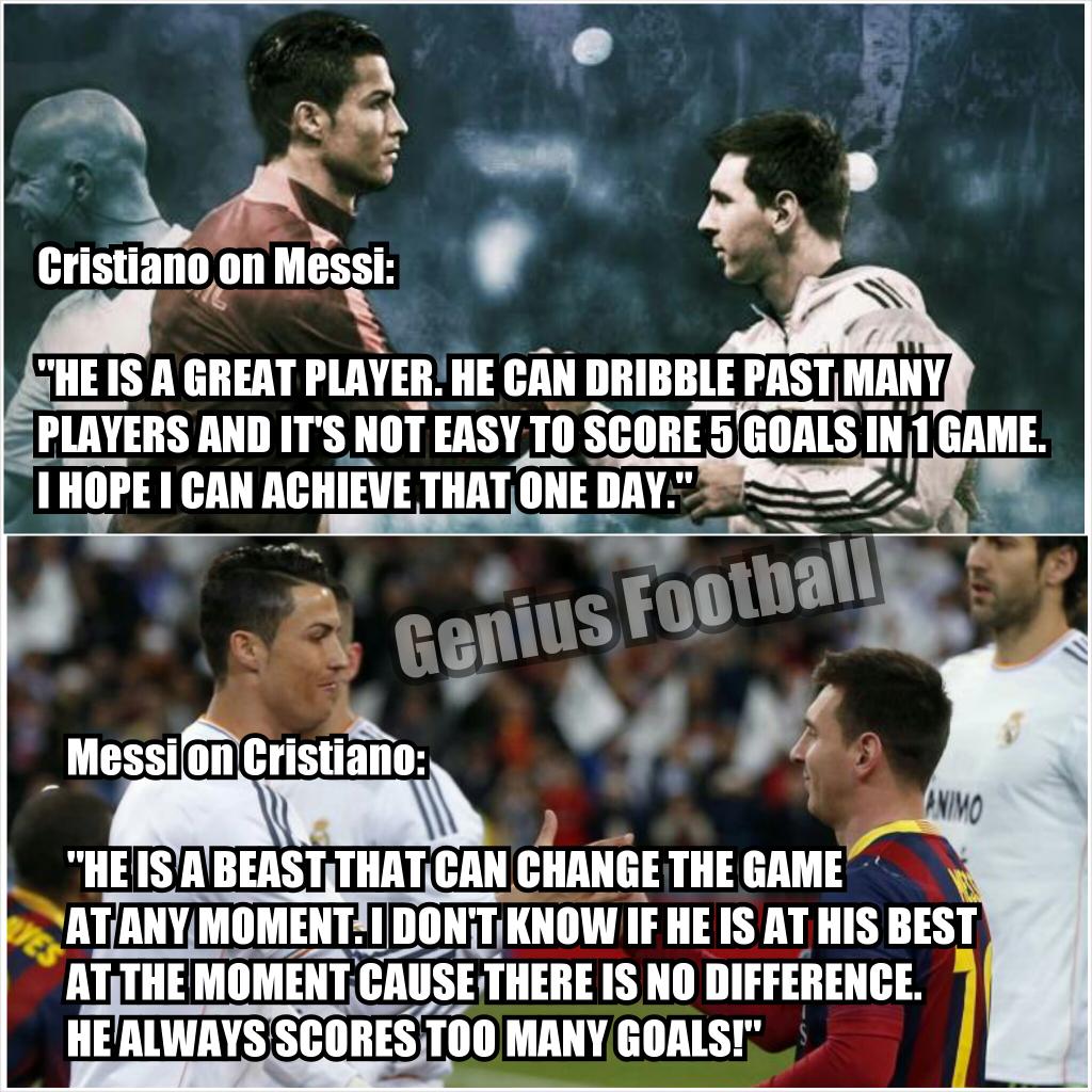 FootballFunnys tweet media