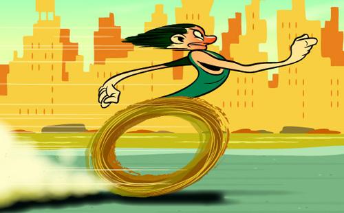 runnersworld's tweet photo. 4 fast speed workouts ALL runners should be doing: http://t.co/6wnpXyZN2c #RWPerformWeek http://t.co/iu0groPrt2