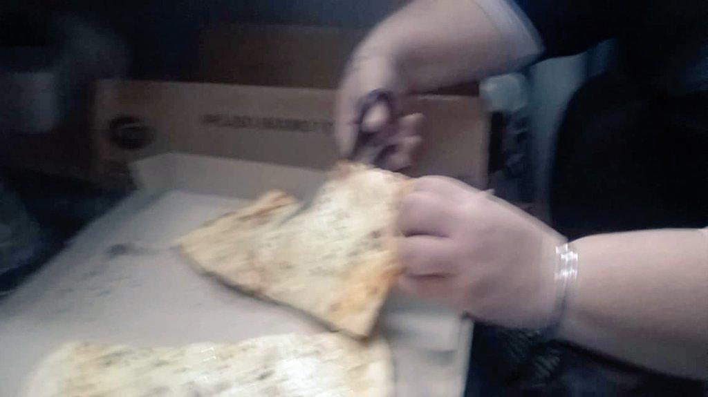 ⓢⓘⓛⓥⓘⓐ tweet media