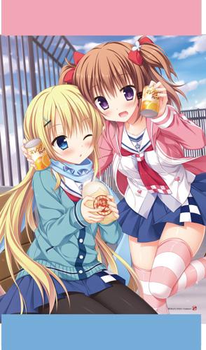 ほんたにかなえのtwitterイラスト検索結果 古い順 ほんたにかなえのtwitterイラスト検索結果 古い順