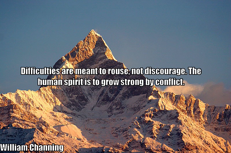 PhilProley's tweet image. 