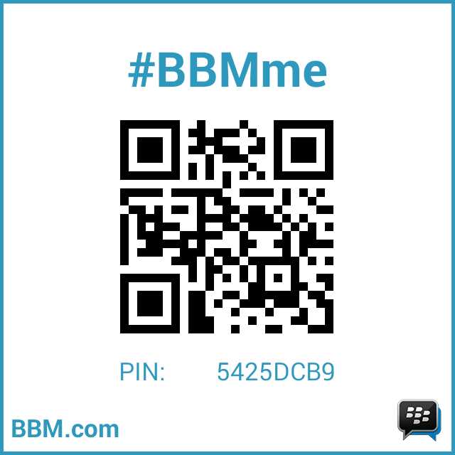 abidscreamo7's tweet image. #BBMme PIN: 5425DCB9
pin.bbm.com/5425DCB9