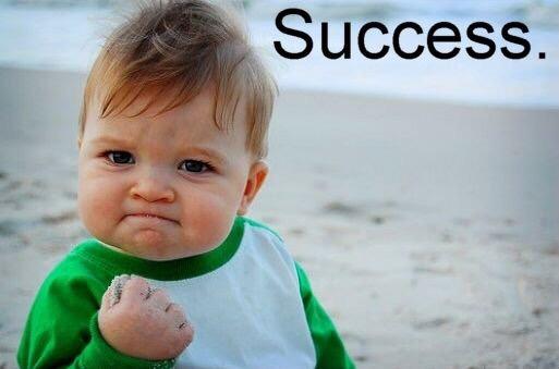 hallsy09 tweet picture