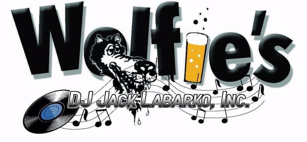 Brent1723's tweet image. IUP DJ Jack Labarko is back on Philly St. starting Tues. 10-2 @wolfiesbar. @AsSeenAtIUP @LadiesofIUP @DerekLabarko