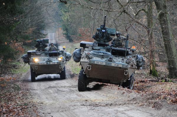 Бронетехника нато. Машина коалиция. Бронеавтомобили husky tsv. Техника нато. Бронетехника нато.