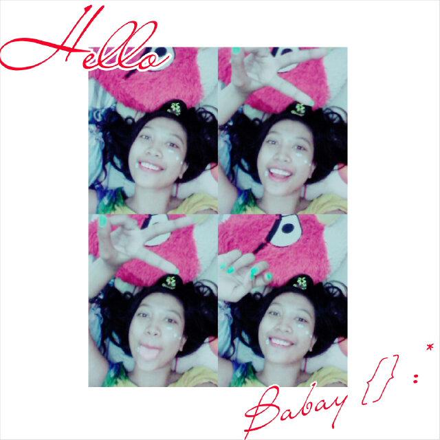 Itha_Sygg's tweet image. #Lpst#Kost#HeySabtu#HelloPacar#Muwahh#wkwkwk#Ny.Babay