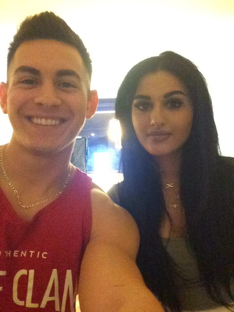 Doug Censor Martin on Twitter: 