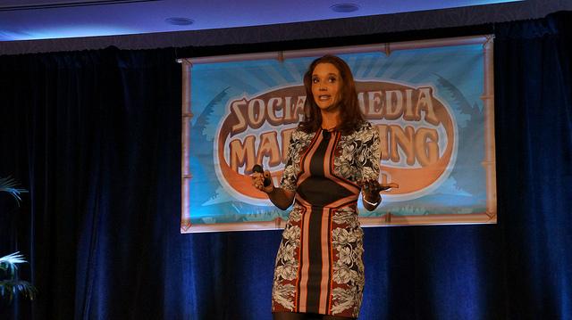 EbooksEuCom's tweet image. Turn Yourself Into A Master Of ... - #NegativeComment #ShareContent #SocialMediaMarketing - ebooks.eu.com/turn-yourself-…