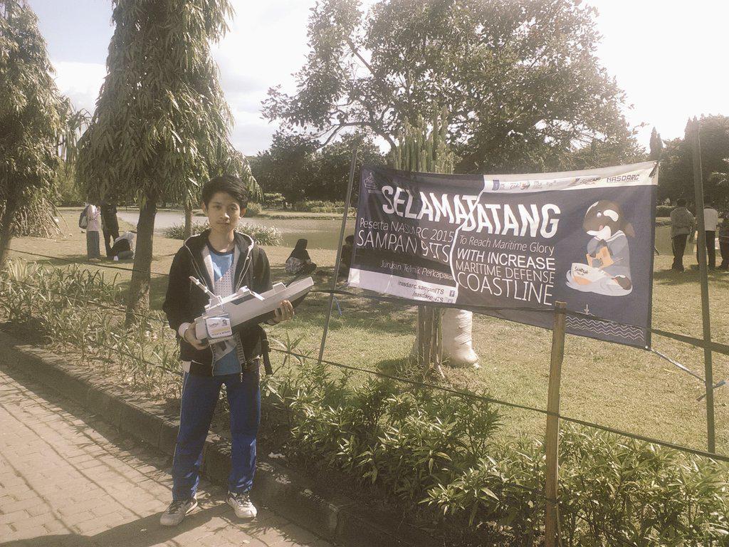 ClaxoneMisa's tweet photo. Semangatt kak!!"@Myusril_iqbaal: Di tempat itu aku mungkin telah gagal, tp biarkan gambar itu mengingatkanku.... http://t.co/jkGBJiyTwx"