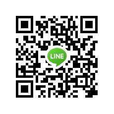 EFR11L's tweet photo. Telepon dan SMS gratis dengan LINE!
http://t.co/RrkTZhoeZl http://t.co/LimL1i8f29