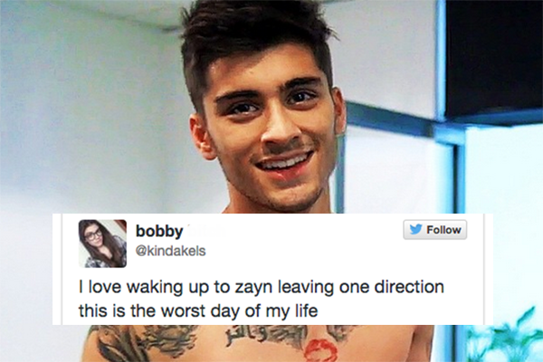 Audacy's tweet photo. This week in lies: @zaynmalik meltdowns, @eddiemurphy stand up gigs &amp; #Germanwings co-pilot http://t.co/XNaubaOtxy http://t.co/SMmCNqWJq3
