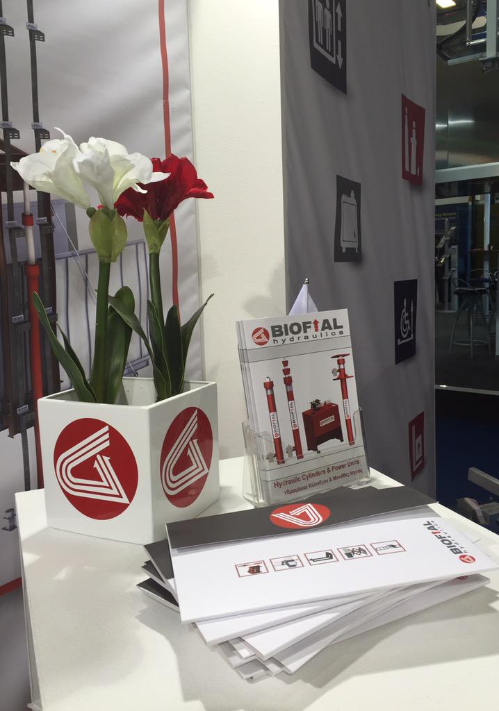 BIOFIAL's tweet photo. @BIOFIAL: #day_3 #biofial #biofial_hydraulics #asansor #asansor_istanbul #asansor_istanbul_2015 #biofial_team http://t.co/JsPJ25TNoH