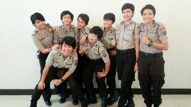 Ntozzzz's tweet photo. http://t.co/KAgoKWm6is