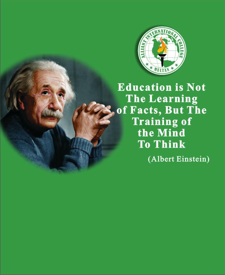 AlliantCollege's tweet photo. http://t.co/CRkvT9BLRS