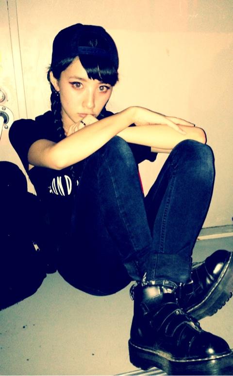 Uzivatel ブランドマニアックス Na Twitteru 芸能人も愛用 Dr Martens コーデ集 メンズ 色々なスタイルに合わせやすい エンジニアブーツhttp T Co Ak9zh3lozn ドクターマーチンはドイツの博士によって開発された クッションの効いたソールが特徴 Http T Co Uzivatel ブランドマニアックス Na Twitteru 芸能人も愛用 Dr Martens コーデ集 メンズ 色々なスタイルに合わせやすい エンジニアブーツhttp T Co Ak9zh3lozn ドクターマーチンはドイツの博士によって開発された クッションの効いたソールが特徴 Http T Co