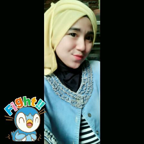 Kharisma widianti (@karisma_cantik) on Twitter photo 