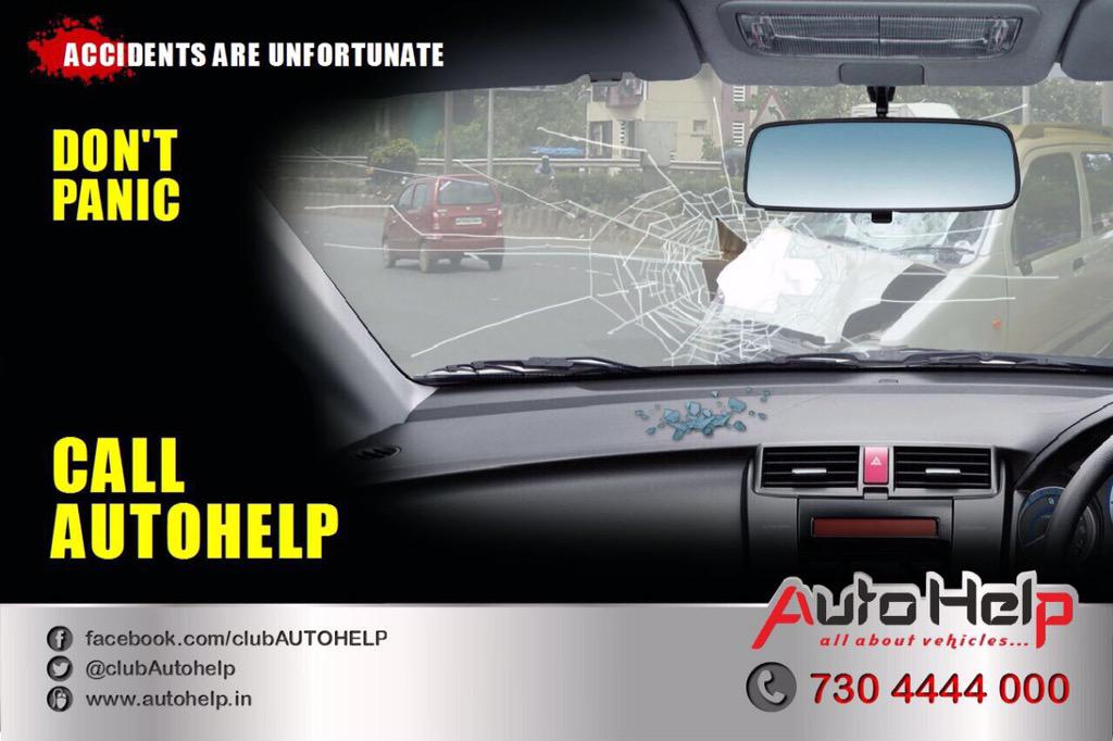 AutoHelp (@clubAutohelp) / Posts / X