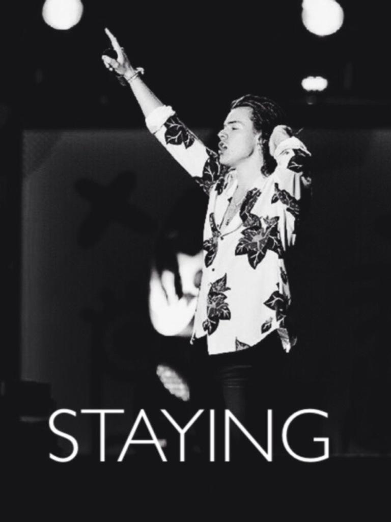 derbyfthoran's tweet photo. "@cityburnstyles: WE COULDN'T THANK YOU ENOUGH FOR STAYING WITH US 

#KCA #VOTE1DUK http://t.co/mu8JrNtyuI"