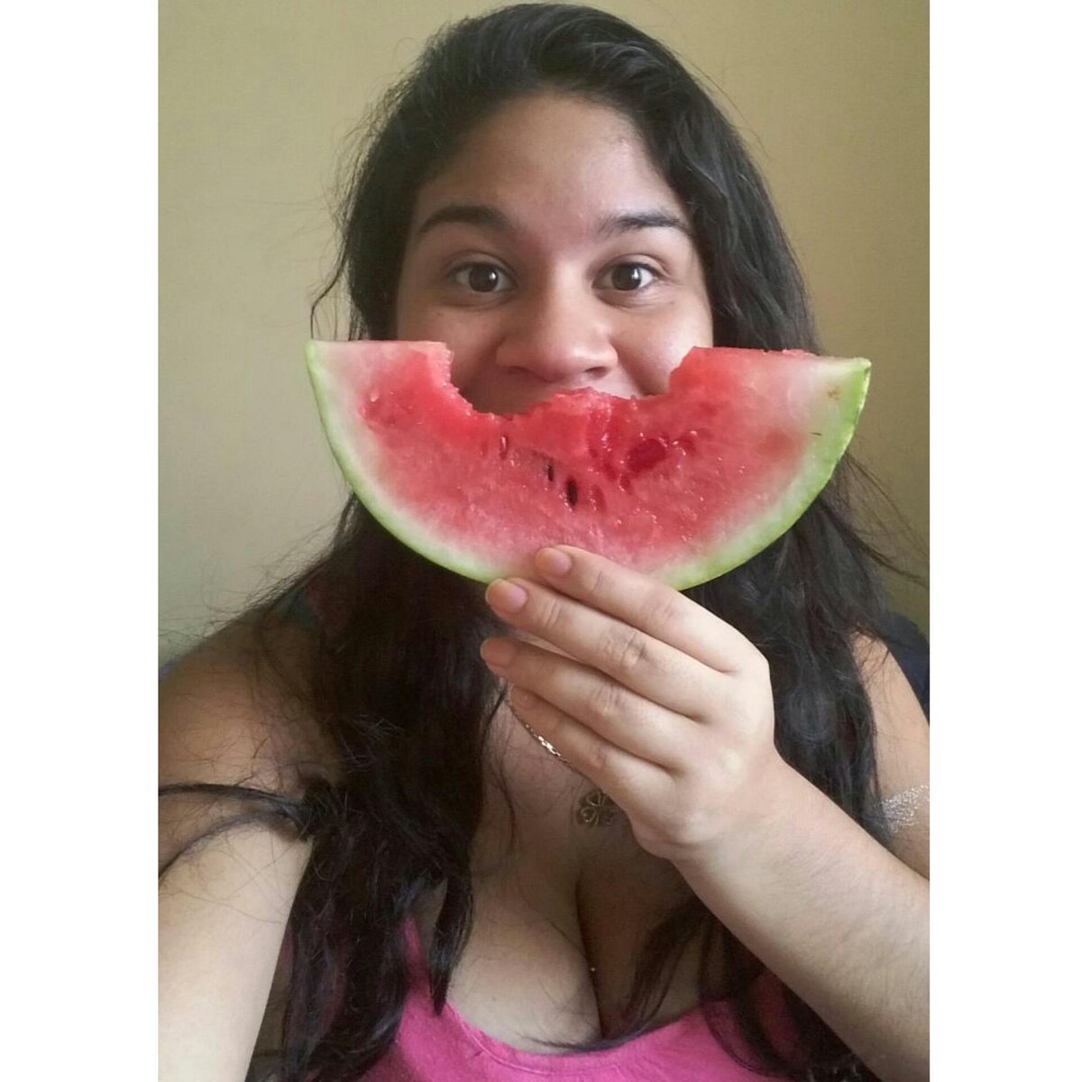 Selene Díaz ♜ tweet media
