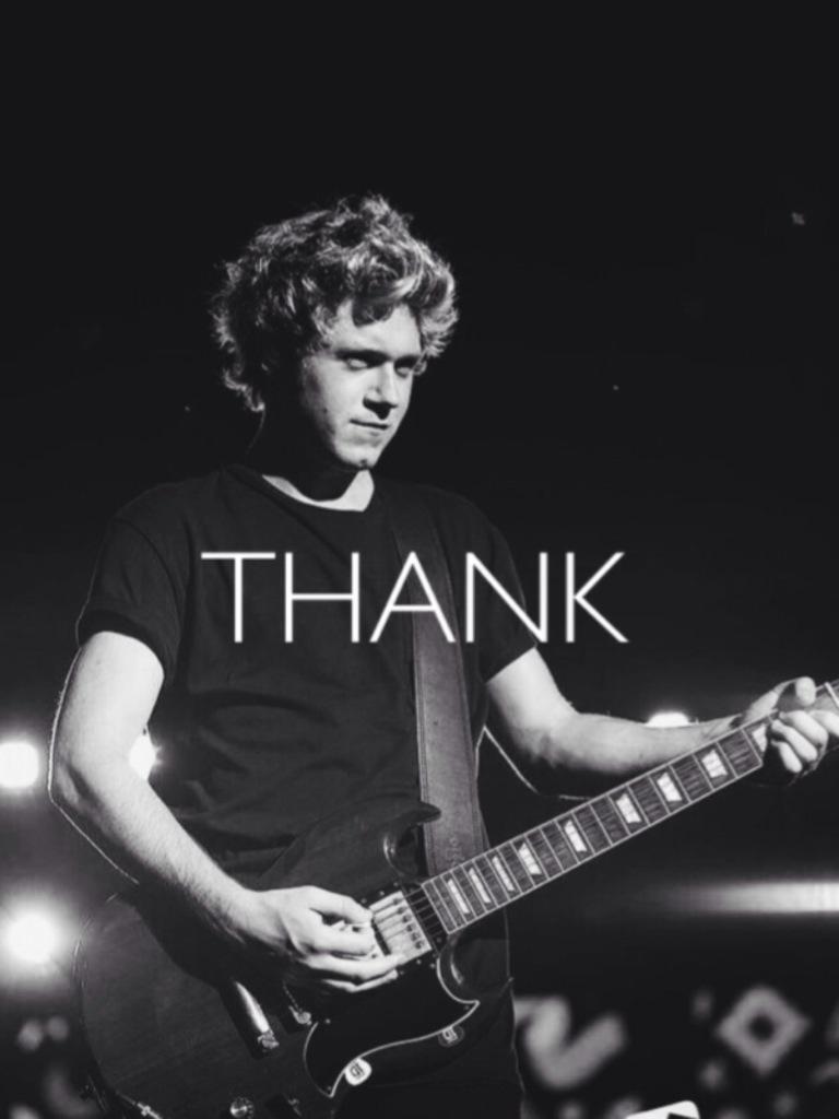 derbyfthoran's tweet photo. "@cityburnstyles: WE COULDN'T THANK YOU ENOUGH FOR STAYING WITH US 

#KCA #VOTE1DUK http://t.co/mu8JrNtyuI"