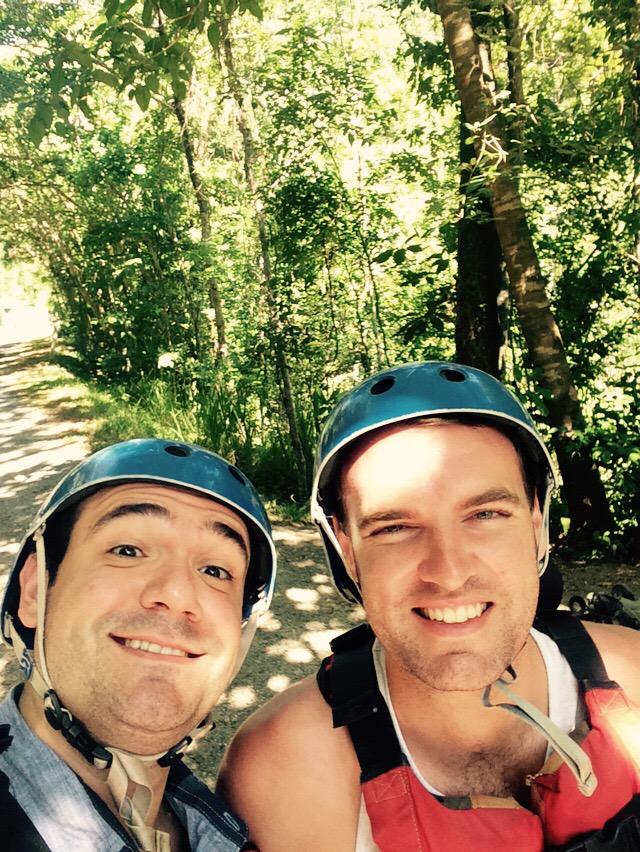 mathieu astier tweet media