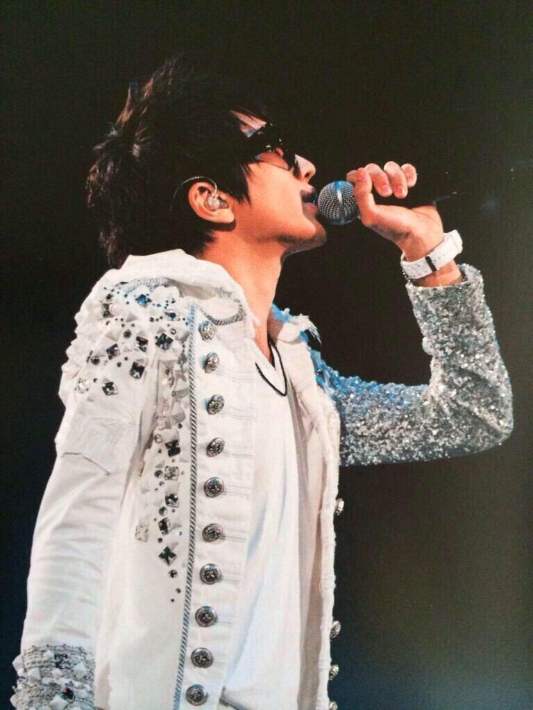 arashishingo5's tweet photo. にっしーの誕生日までに930RT目指す👍

できればぴったりで止めたいです！

ご協力お願いします🙇

#aヲタさんRT 
#930RT
#RTくれたaヲタさん全員フォローする 
#拡散希望 
#無言フォローごめんなさい http://t.co/yUSRNnyKYI