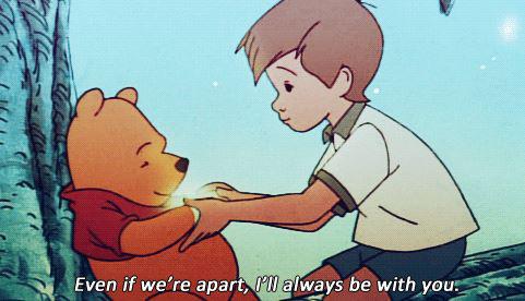 Movie Memories™ tweet media