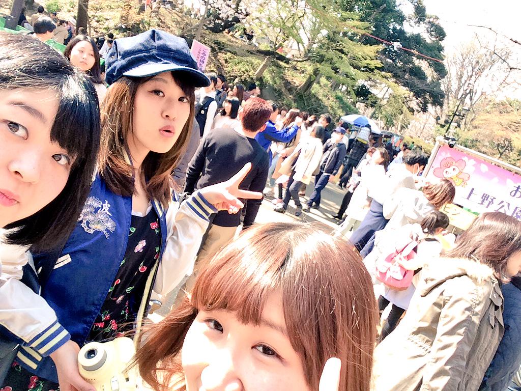 シヨリ Shiyo Ne 3 Twitter