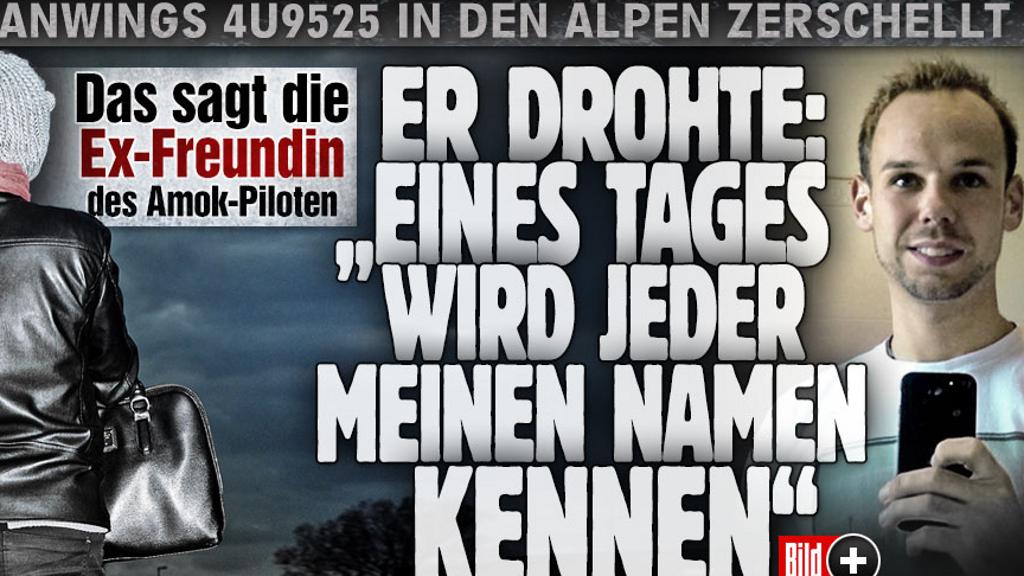 Voir l'image sur Twitter Voir l'image sur Twitter