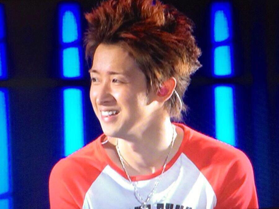 kXTHgAokjYIjRf5's tweet photo. #RTしたあらしっく全員フォローする
#あらしっくと繋がりたい
#1126RT目指します
今回はリーダーに挑戦します♡前回二ノで惜しくも617RTは行かなかったので、今回は成功することを願ってます！！あらしっくの力でお願いします🙌💗 http://t.co/HFGhrcii8D
