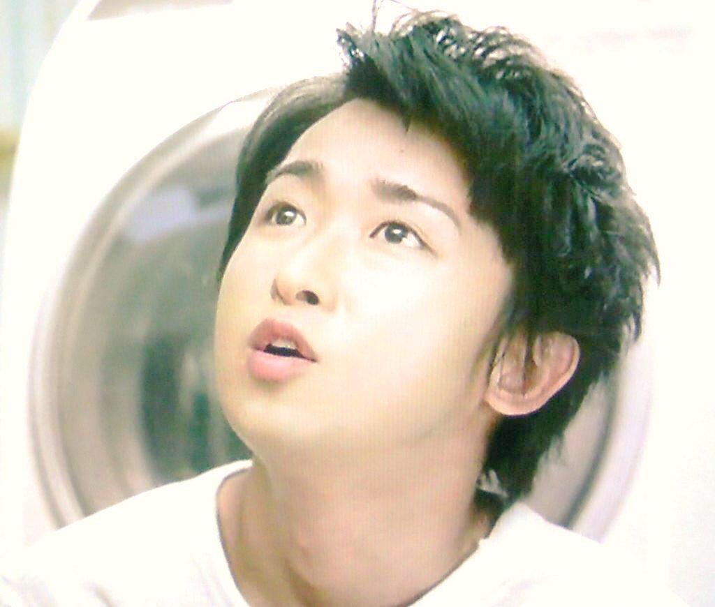 kXTHgAokjYIjRf5's tweet photo. #RTしたあらしっく全員フォローする
#あらしっくと繋がりたい
#1126RT目指します
今回はリーダーに挑戦します♡前回二ノで惜しくも617RTは行かなかったので、今回は成功することを願ってます！！あらしっくの力でお願いします🙌💗 http://t.co/HFGhrcii8D